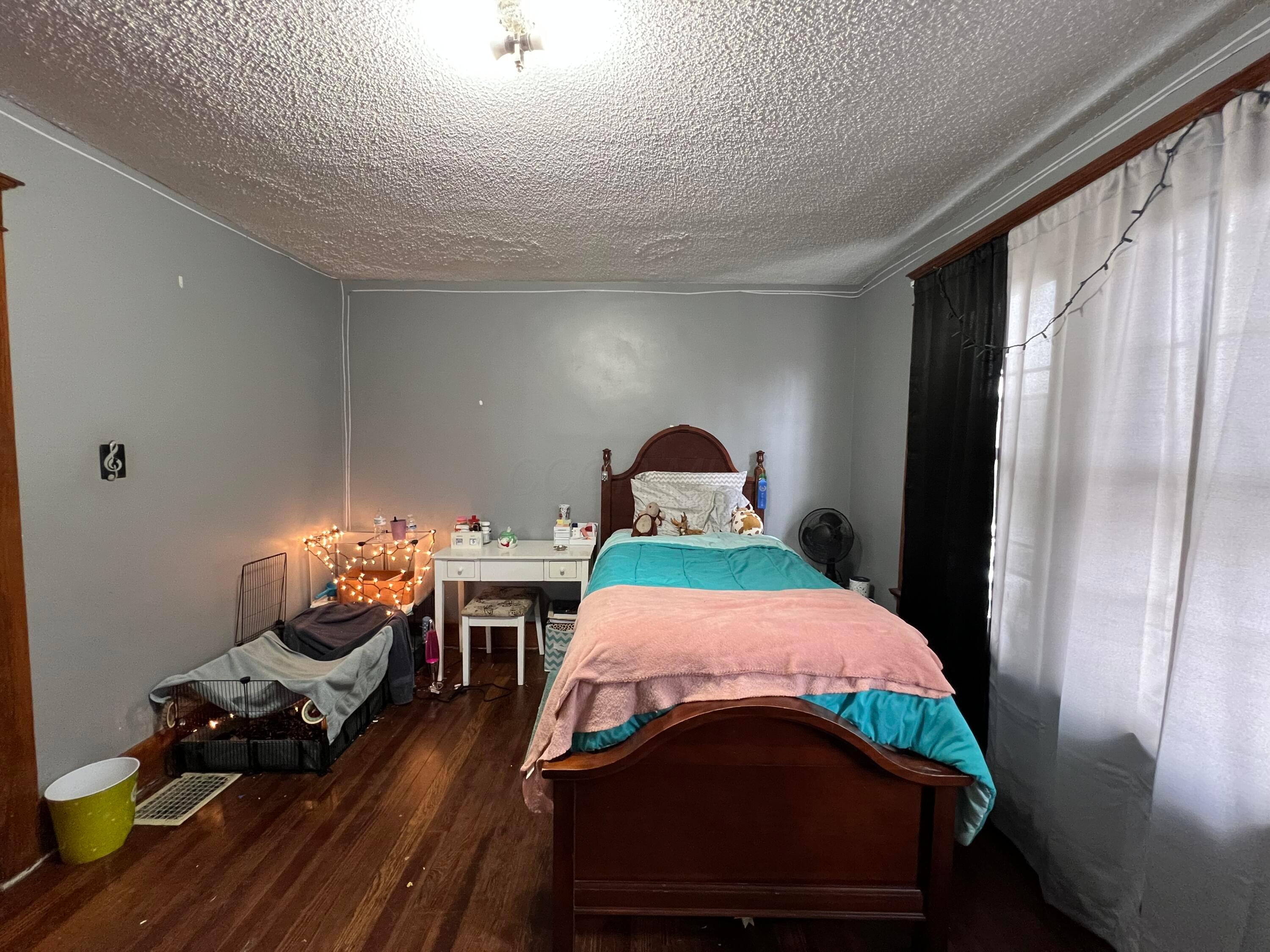 845 Fairmont Avenue, Zanesville, Ohio image 22