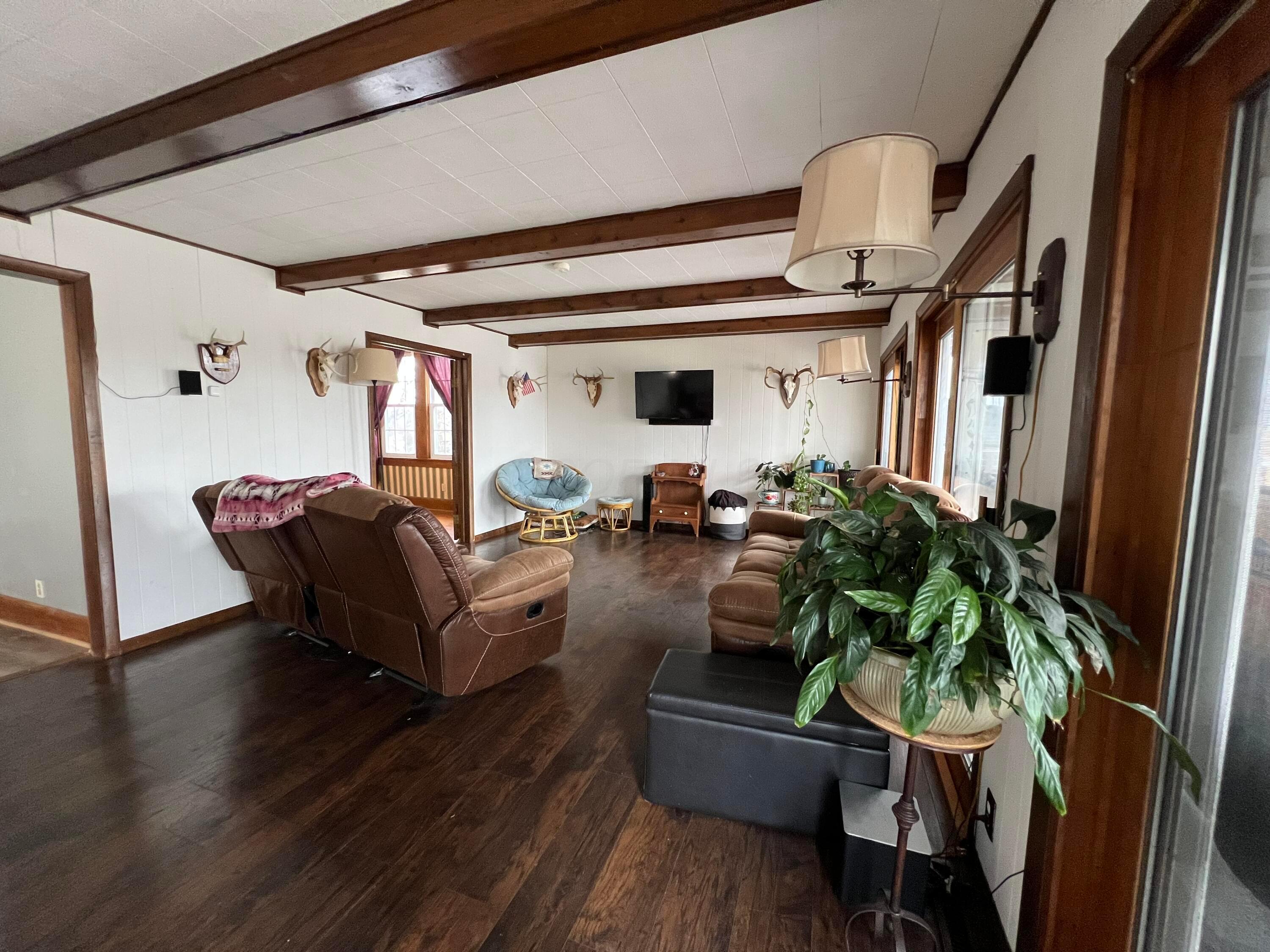 845 Fairmont Avenue, Zanesville, Ohio image 13