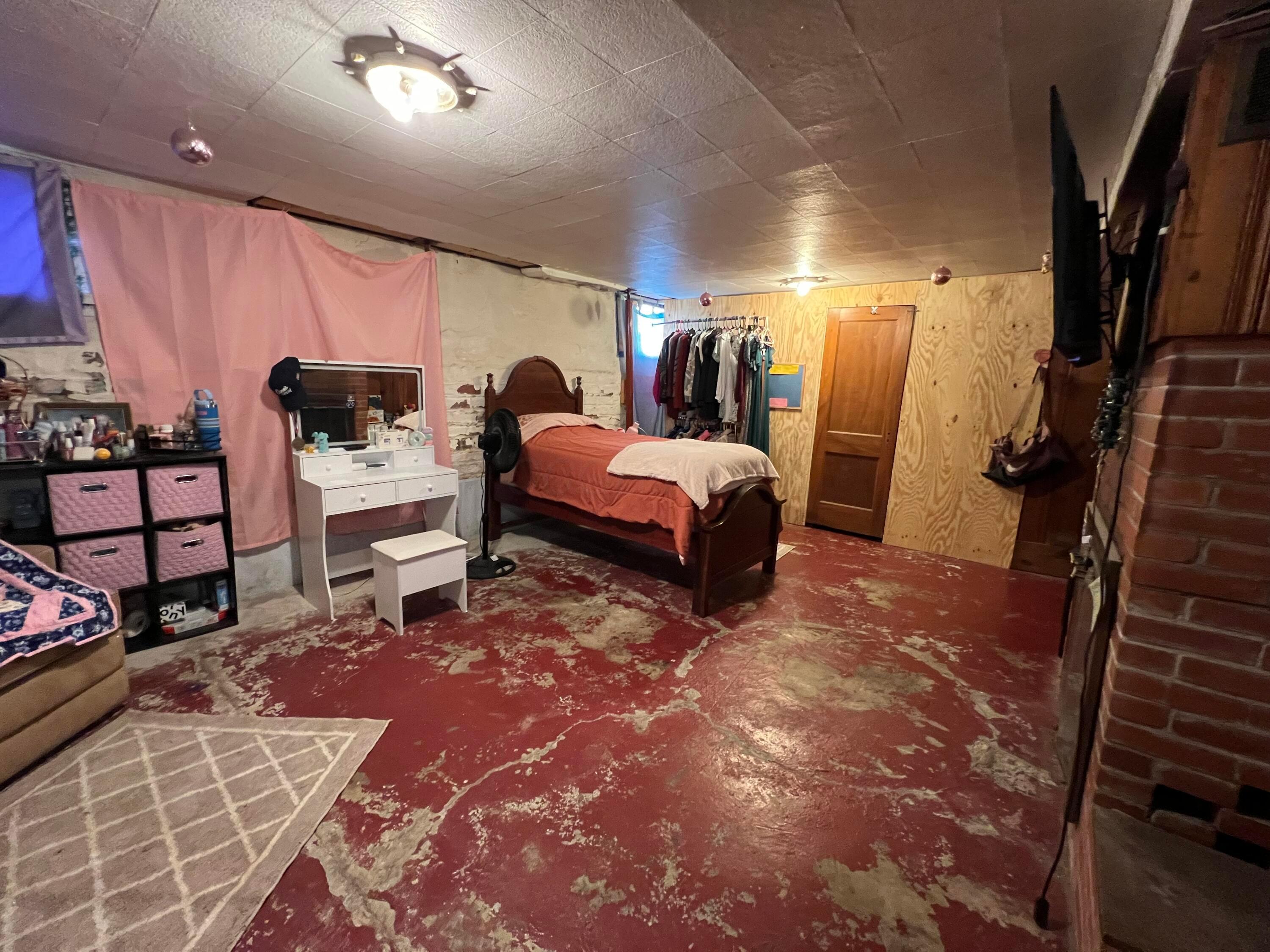 845 Fairmont Avenue, Zanesville, Ohio image 23