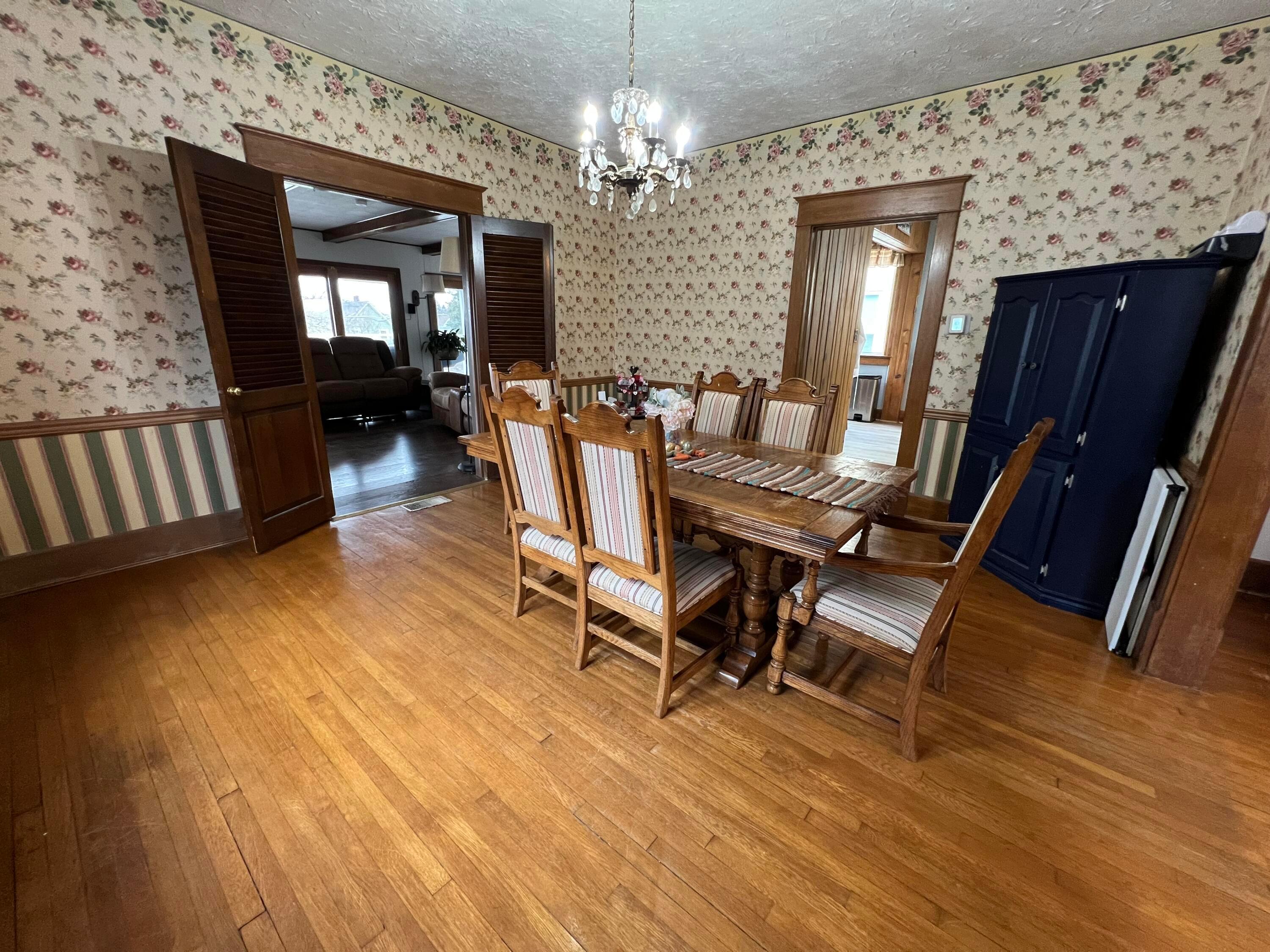 845 Fairmont Avenue, Zanesville, Ohio image 15