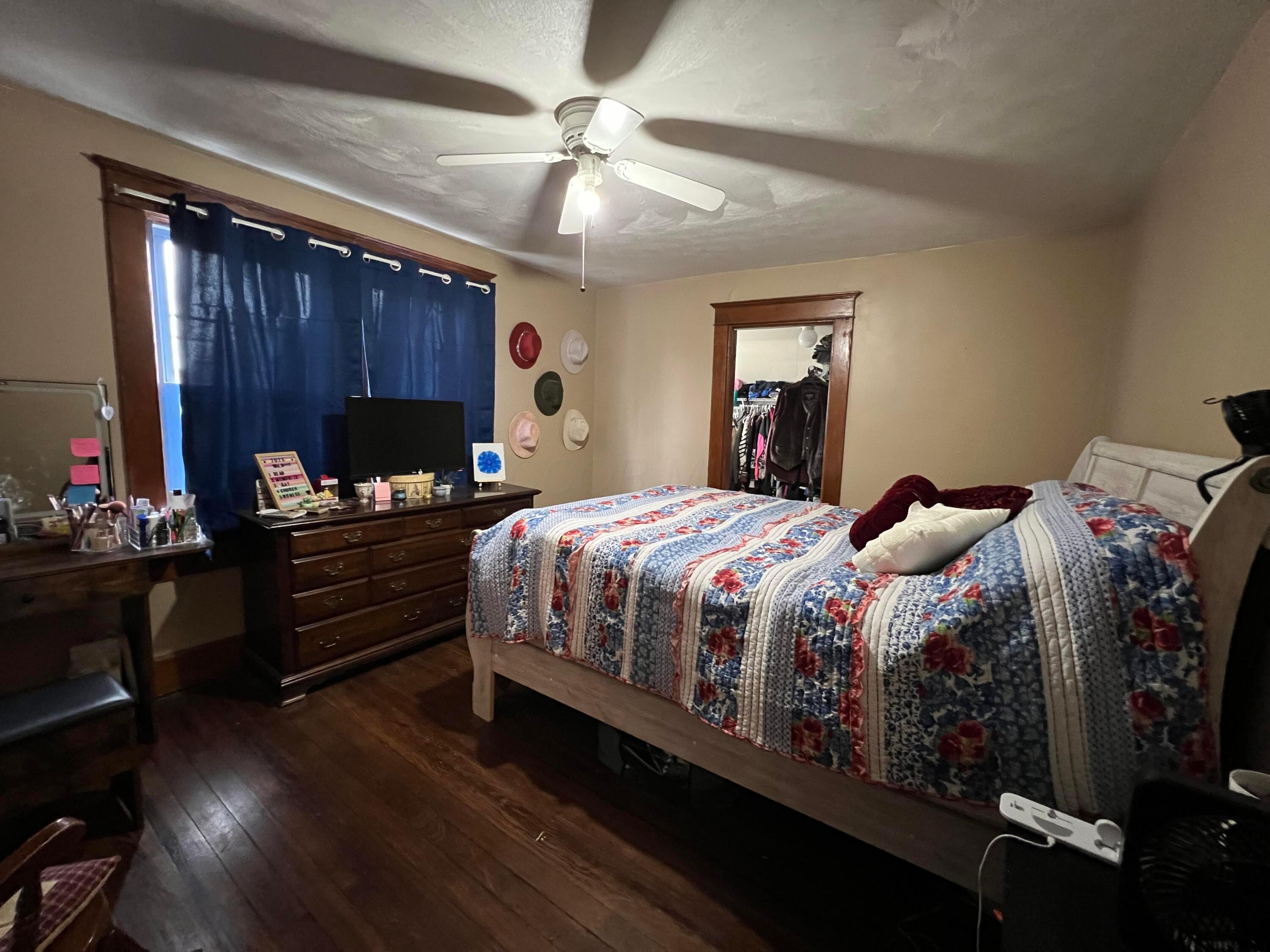 845 Fairmont Avenue, Zanesville, Ohio image 21