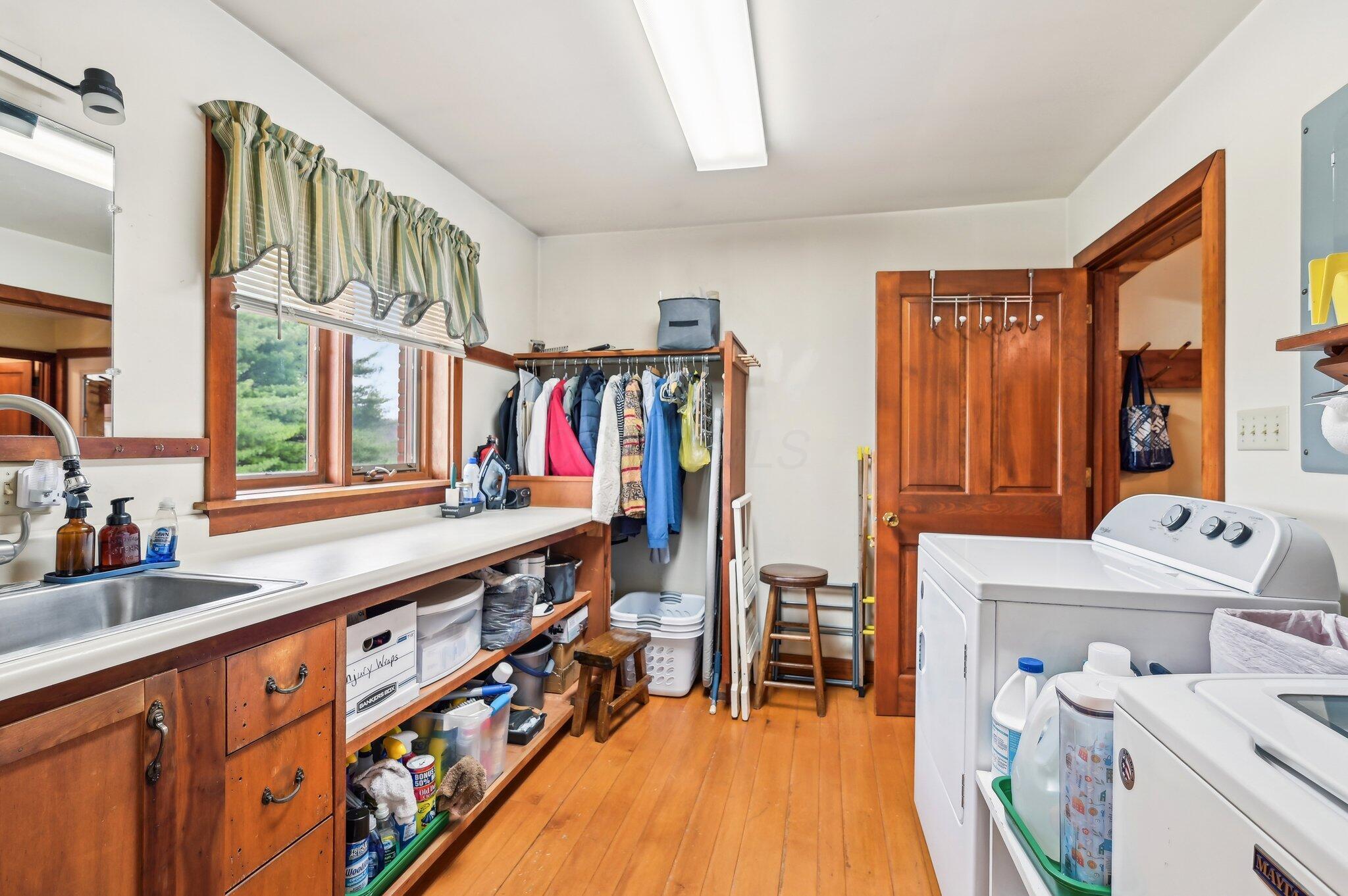 5391 Delmont Road, Lancaster, Ohio image 15