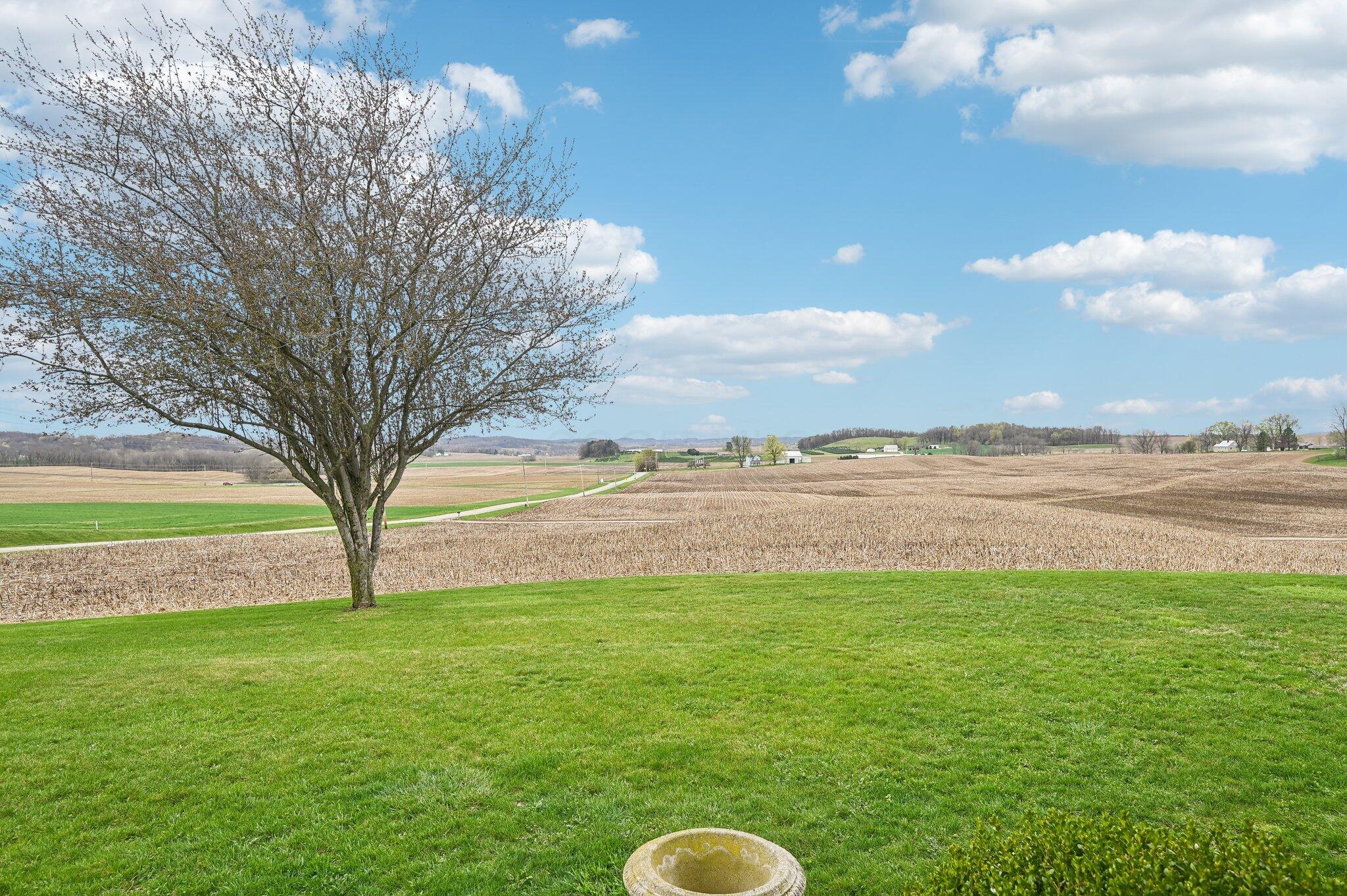 5391 Delmont Road, Lancaster, Ohio image 38