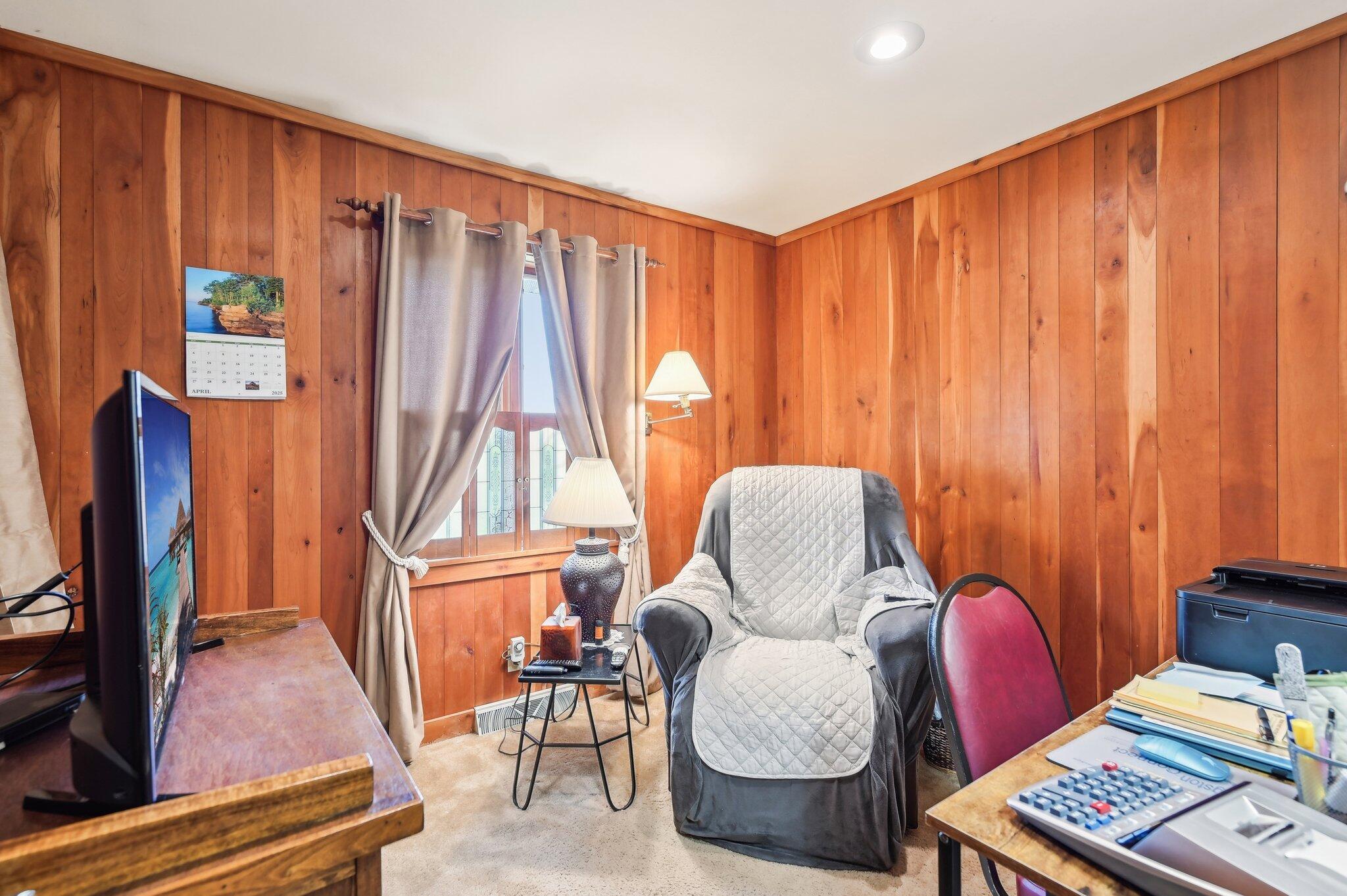 5391 Delmont Road, Lancaster, Ohio image 24