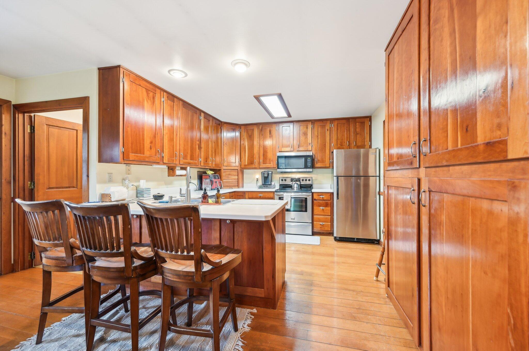 5391 Delmont Road, Lancaster, Ohio image 10
