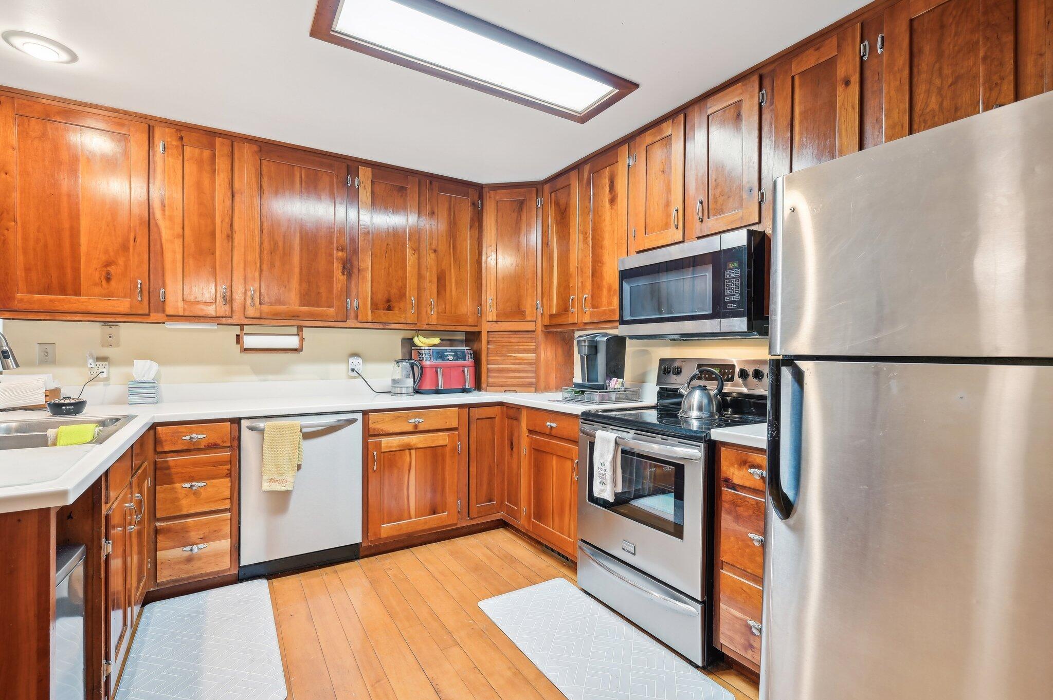 5391 Delmont Road, Lancaster, Ohio image 11