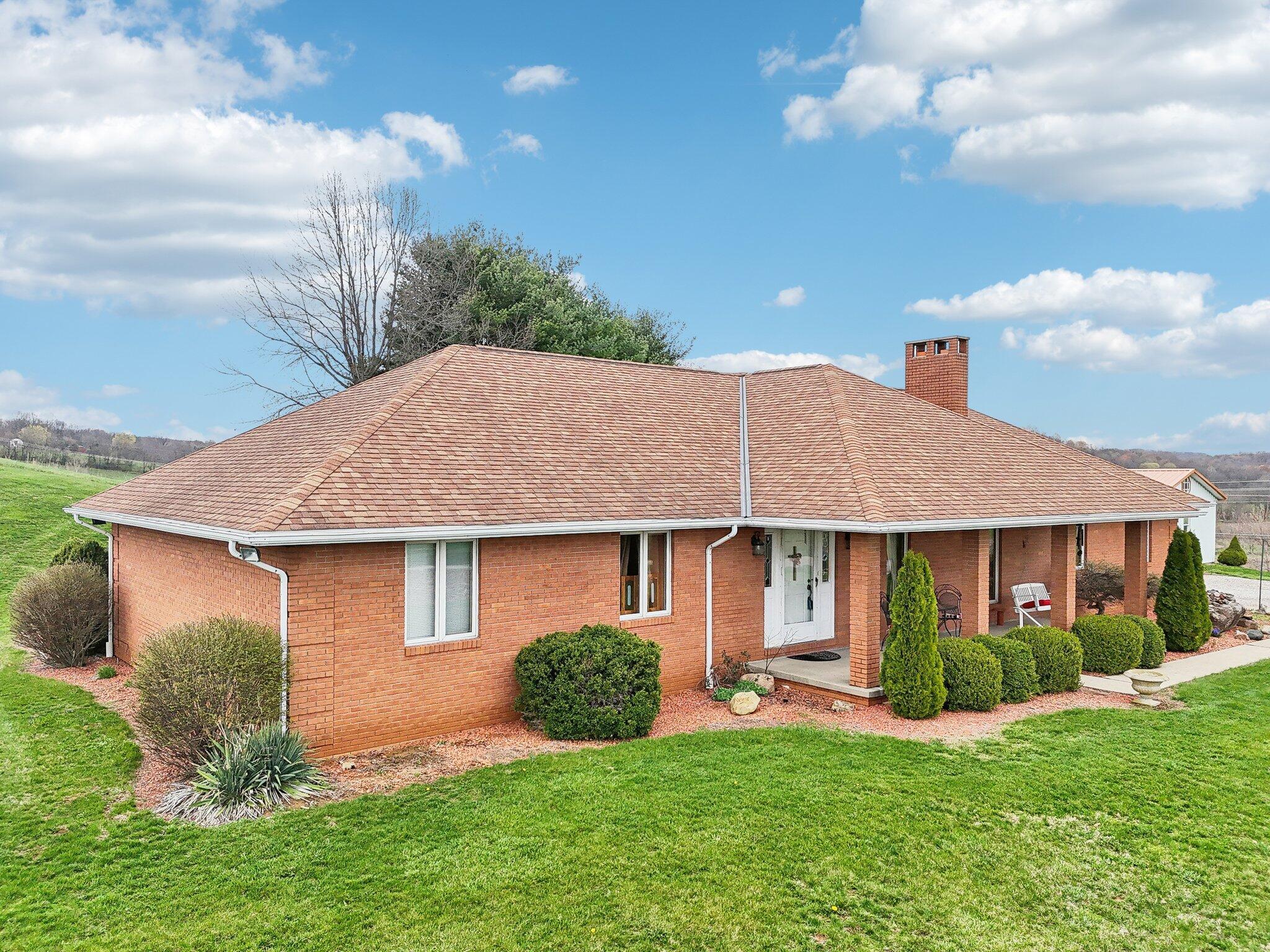 5391 Delmont Road, Lancaster, Ohio image 43