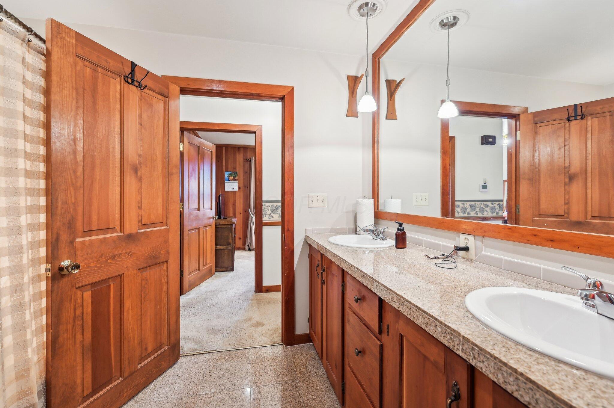 5391 Delmont Road, Lancaster, Ohio image 19