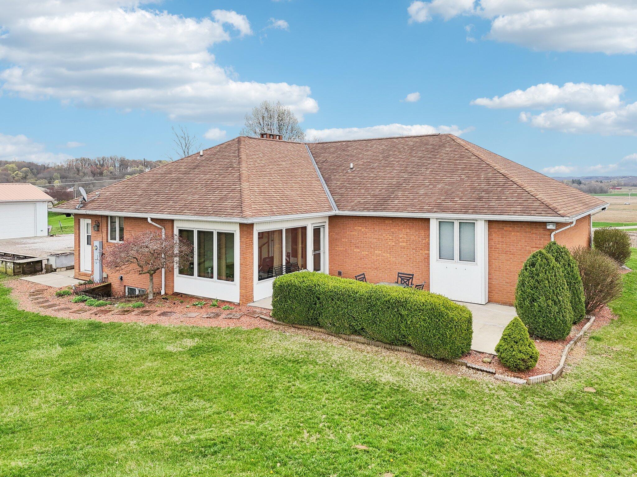 5391 Delmont Road, Lancaster, Ohio image 44