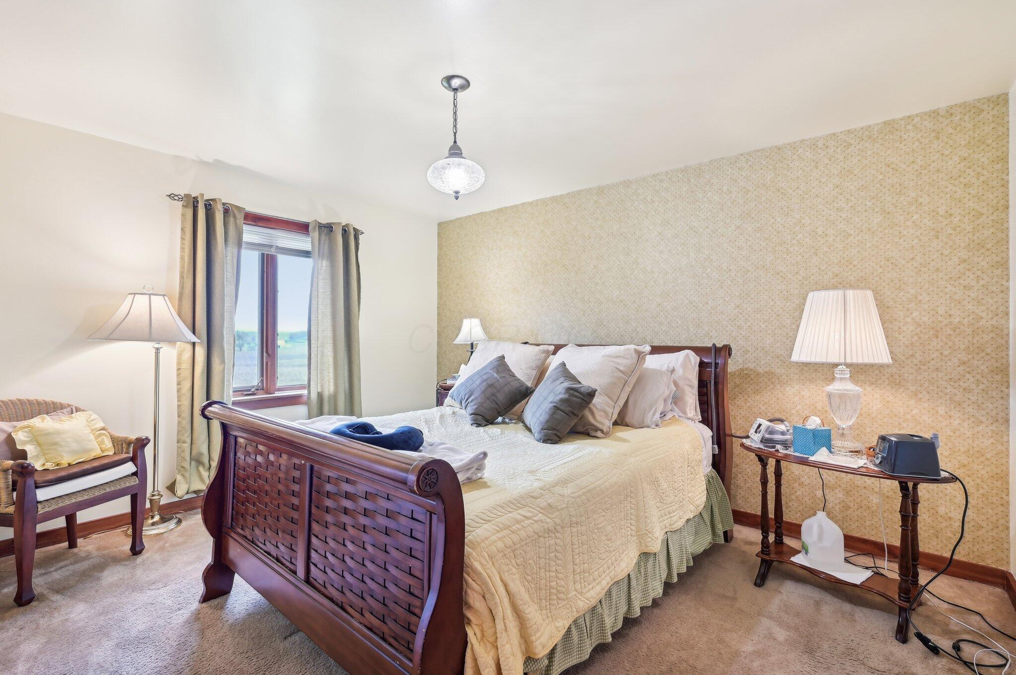 5391 Delmont Road, Lancaster, Ohio image 21