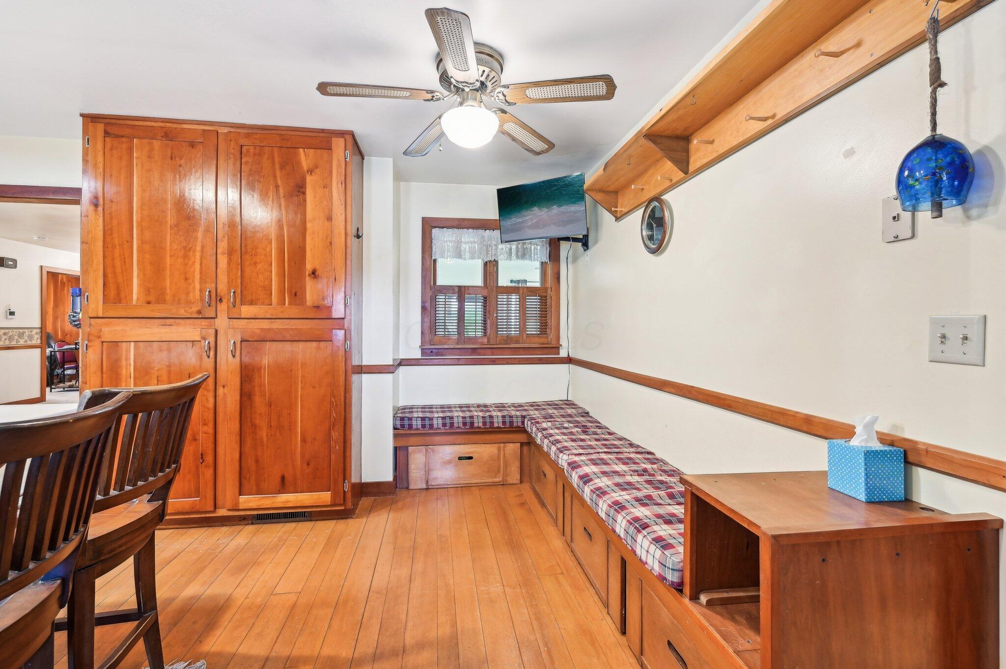 5391 Delmont Road, Lancaster, Ohio image 14