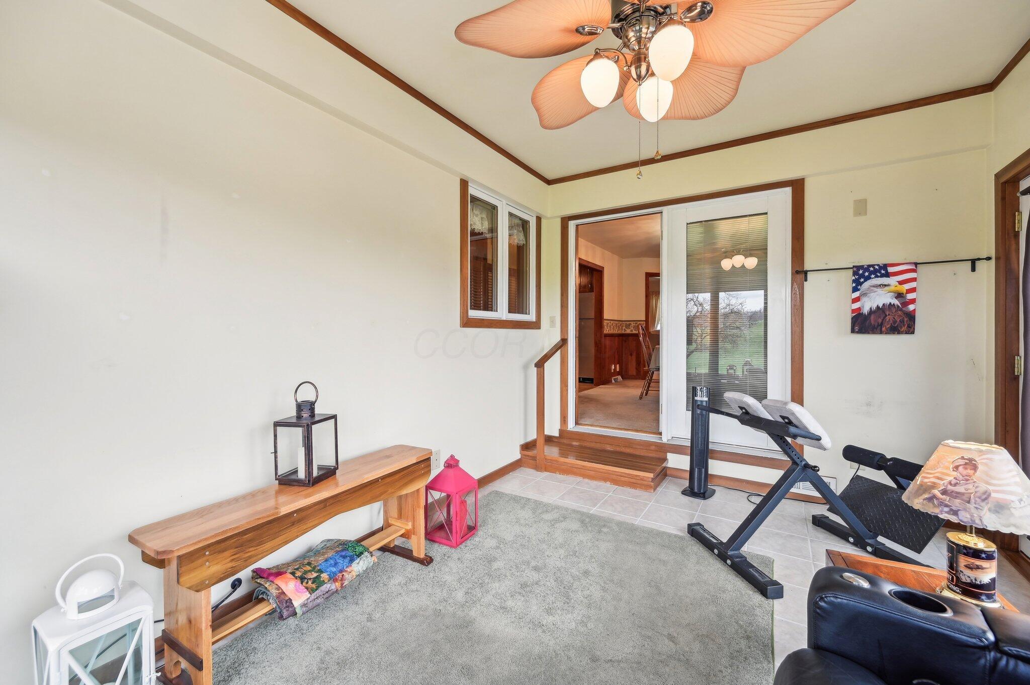 5391 Delmont Road, Lancaster, Ohio image 29