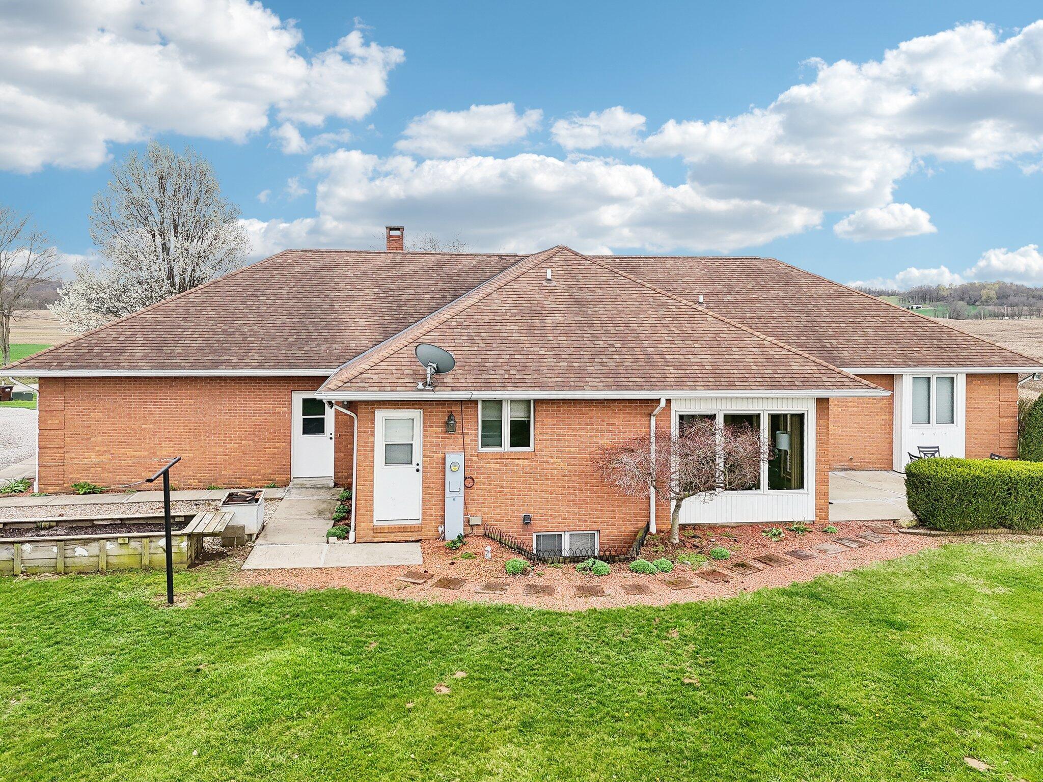 5391 Delmont Road, Lancaster, Ohio image 47