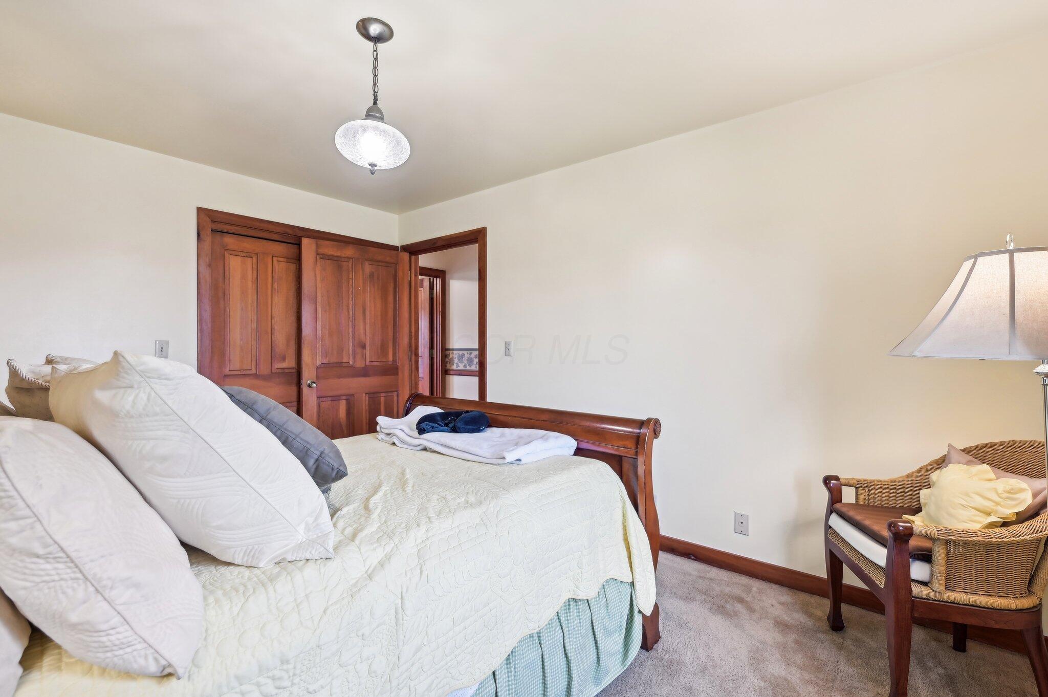 5391 Delmont Road, Lancaster, Ohio image 22