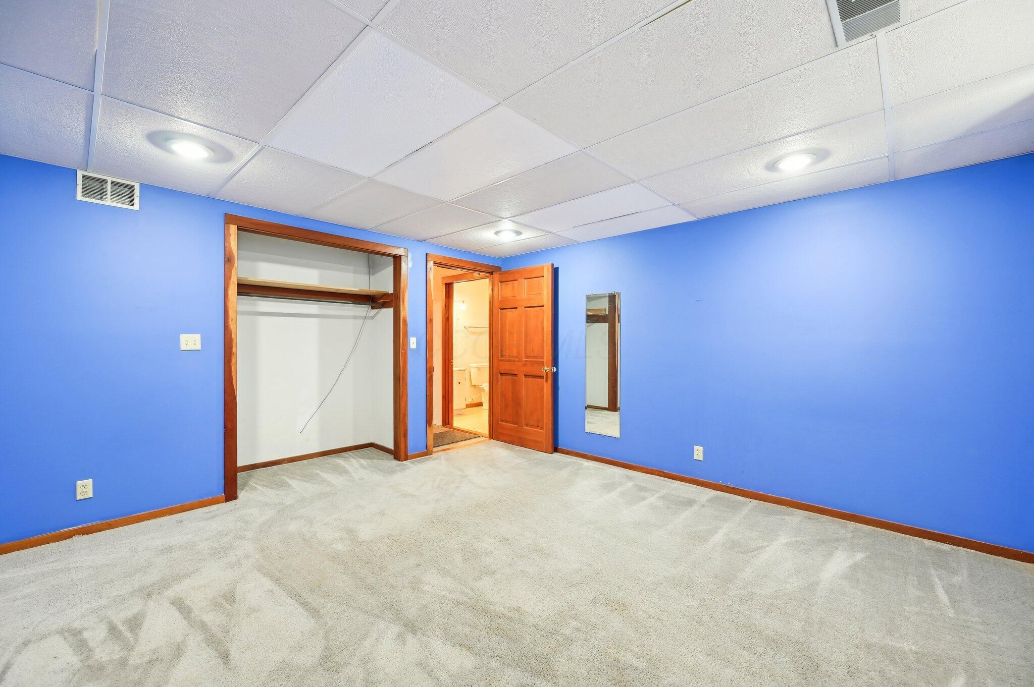 5391 Delmont Road, Lancaster, Ohio image 26