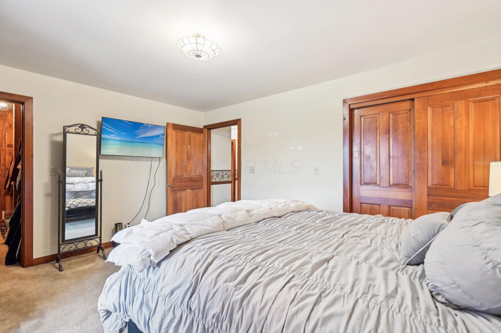5391 Delmont Road, Lancaster, Ohio image 17