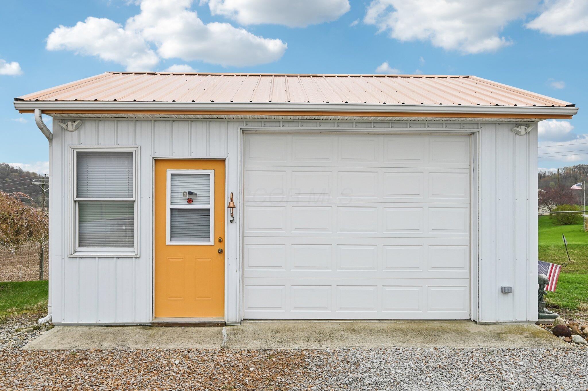 5391 Delmont Road, Lancaster, Ohio image 40