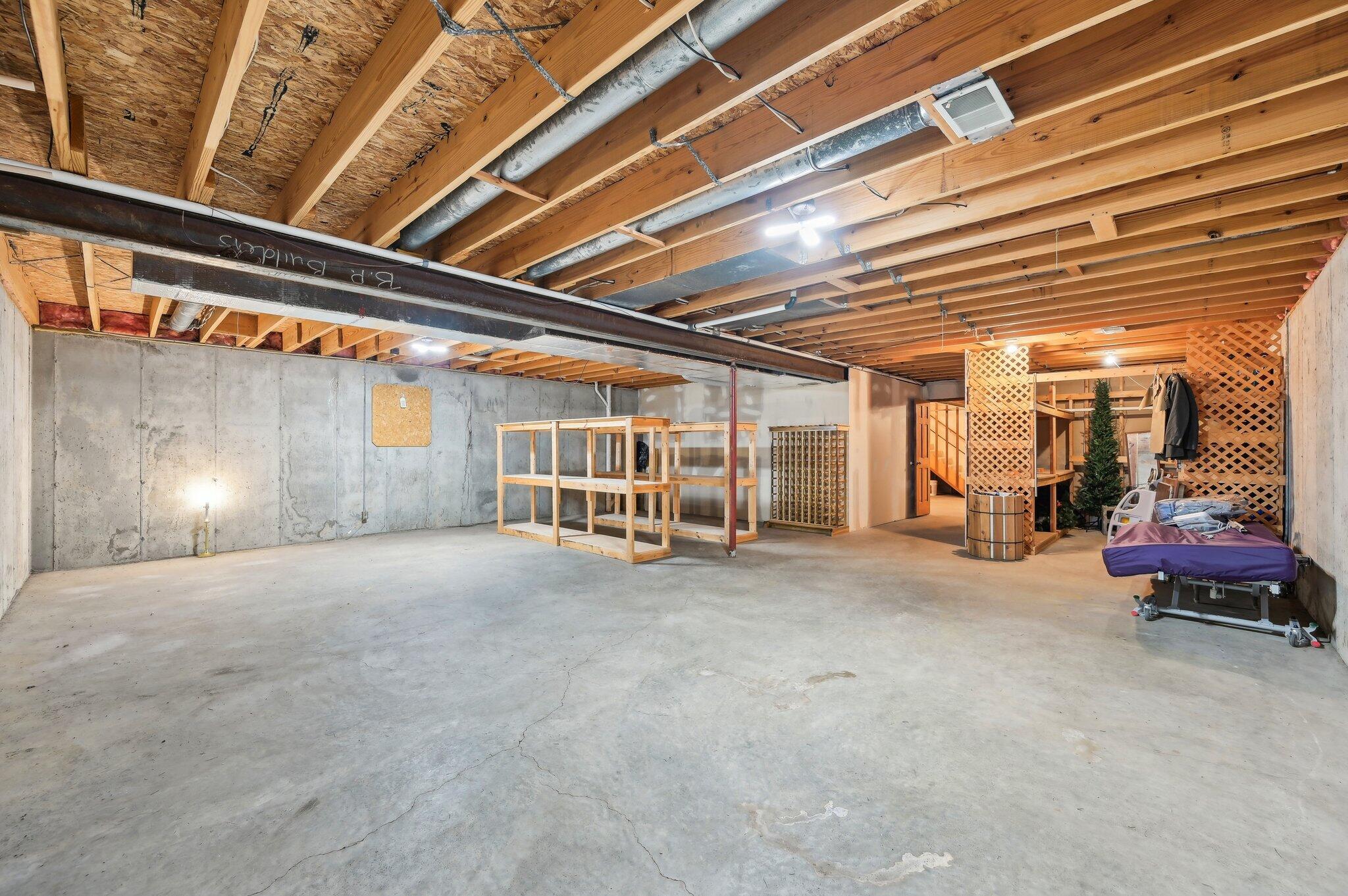 5391 Delmont Road, Lancaster, Ohio image 31