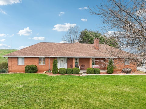 Photo for 5391 Delmont Road SW