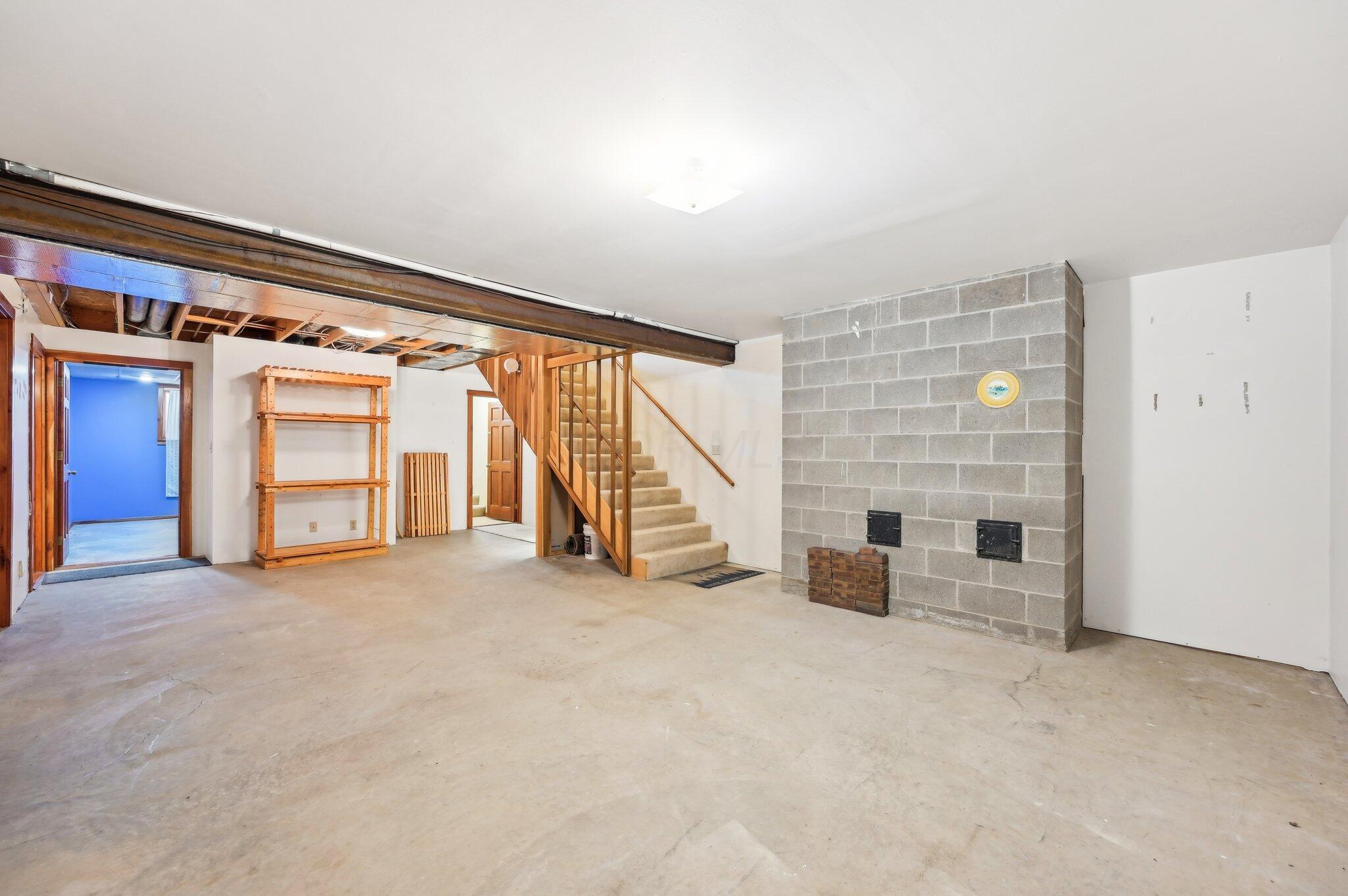 5391 Delmont Road, Lancaster, Ohio image 30