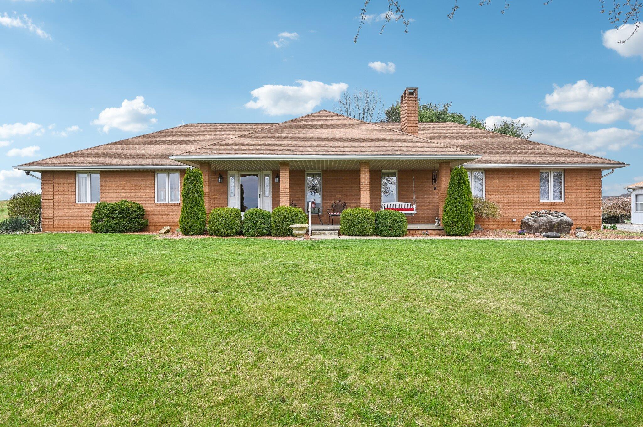 5391 Delmont Road, Lancaster, Ohio image 49