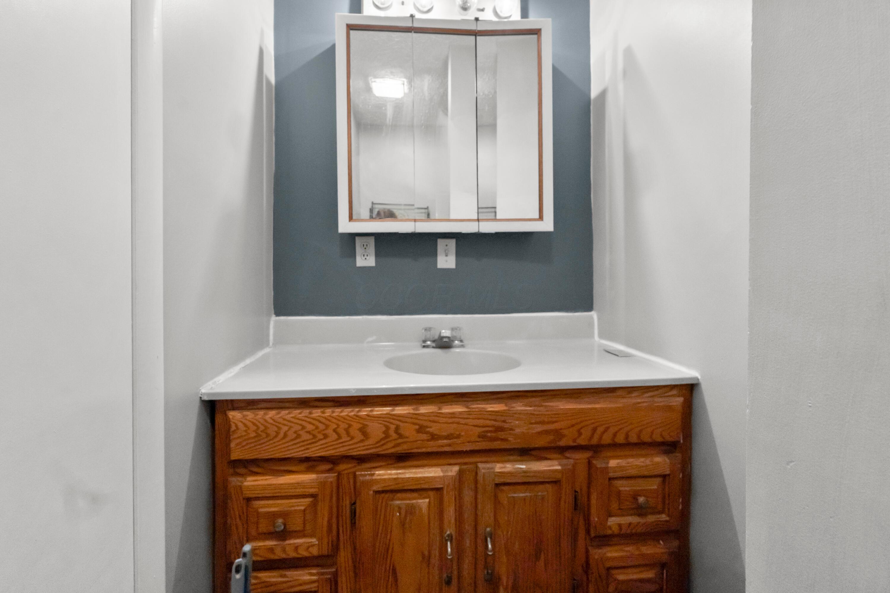 228 Prospect Street, Ashland, Ohio image 12