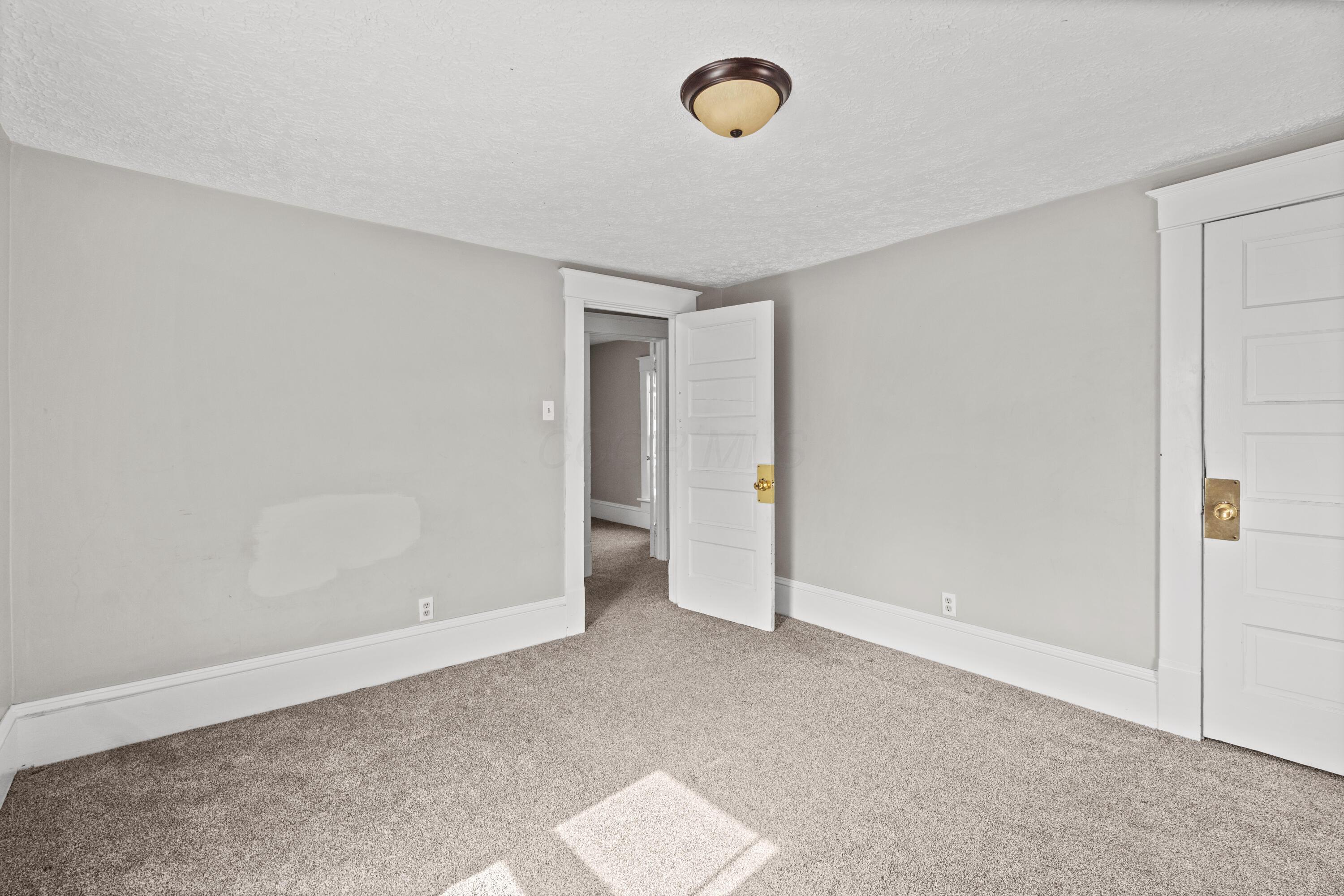 228 Prospect Street, Ashland, Ohio image 14