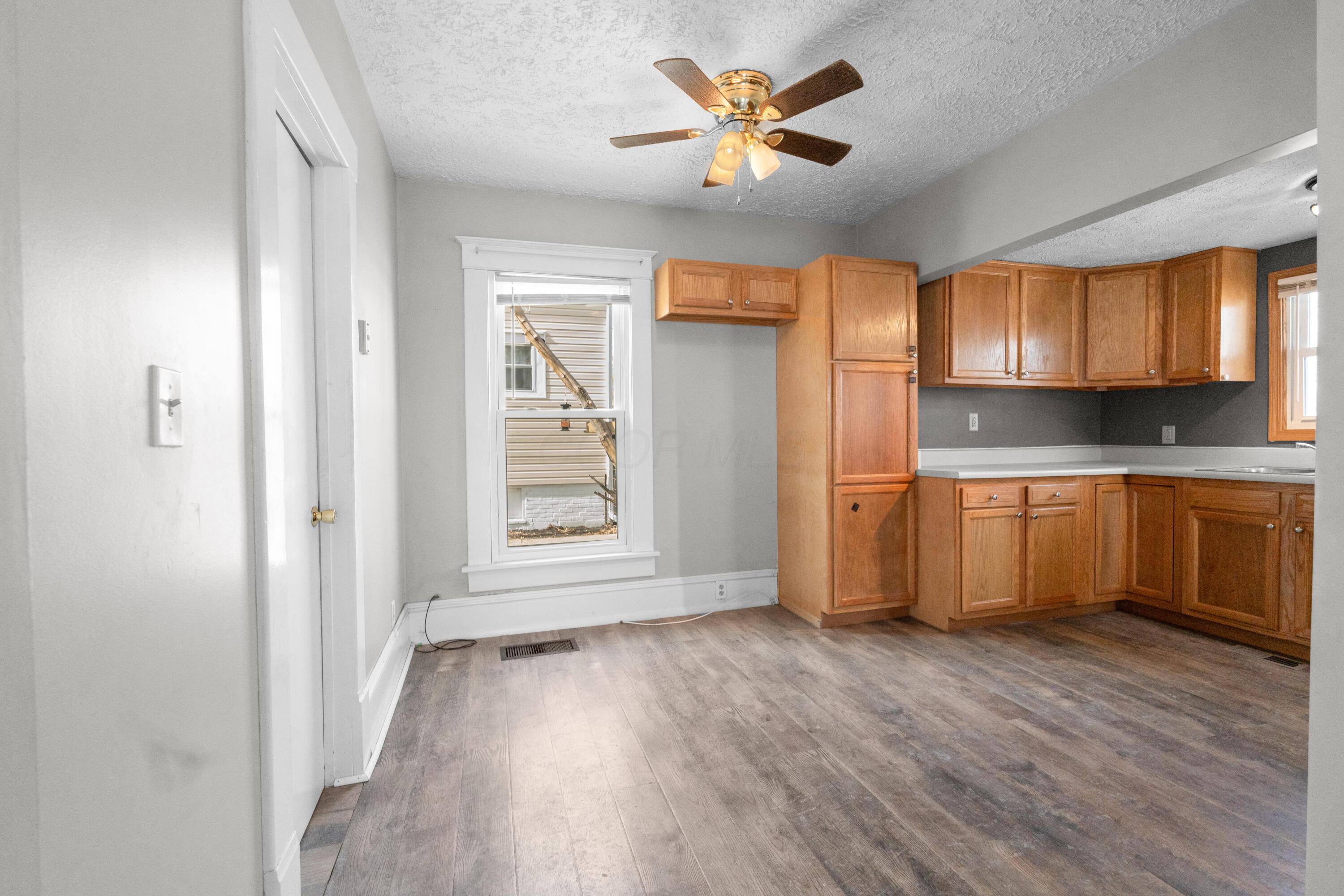 228 Prospect Street, Ashland, Ohio image 7