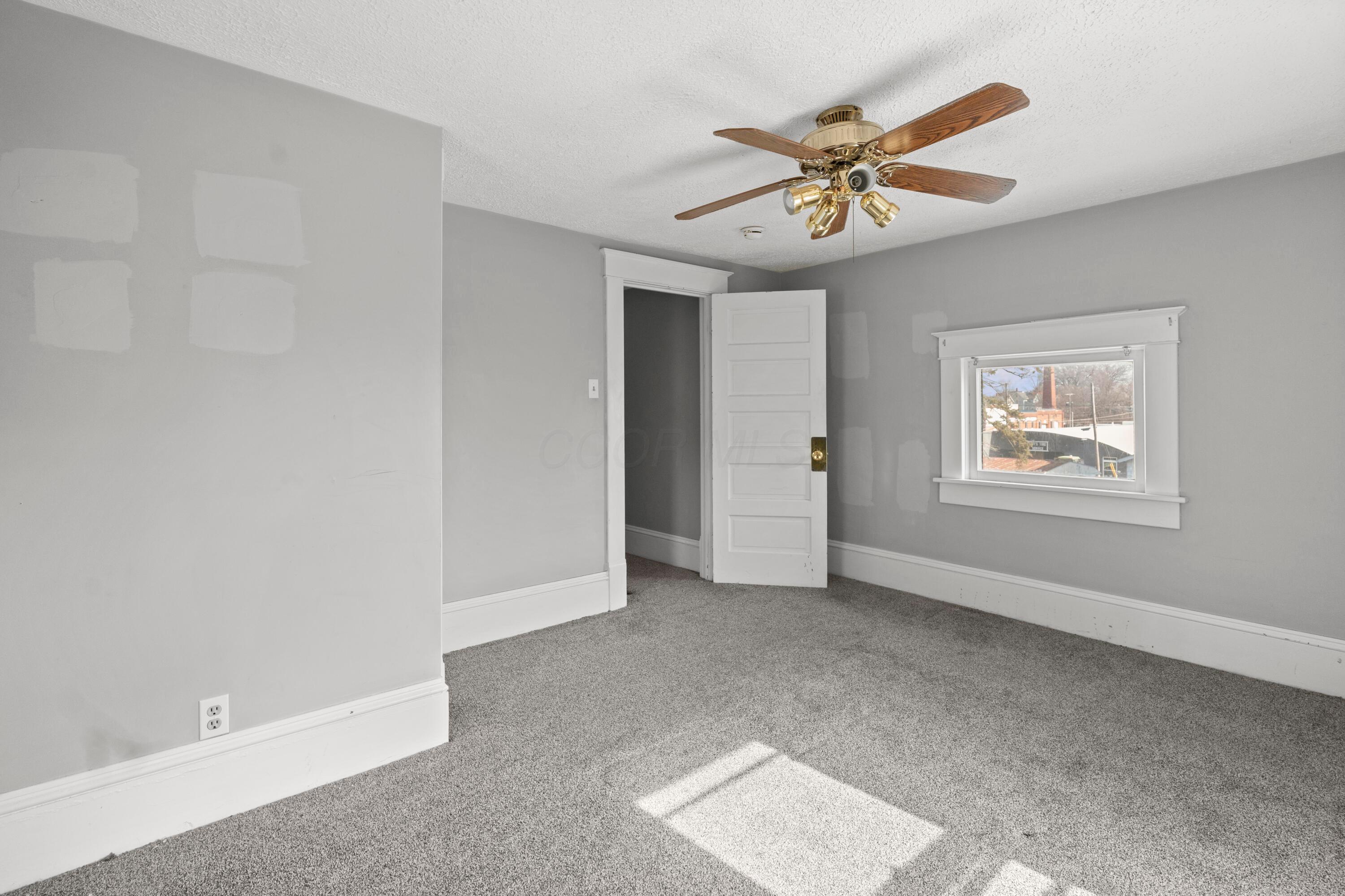 228 Prospect Street, Ashland, Ohio image 18
