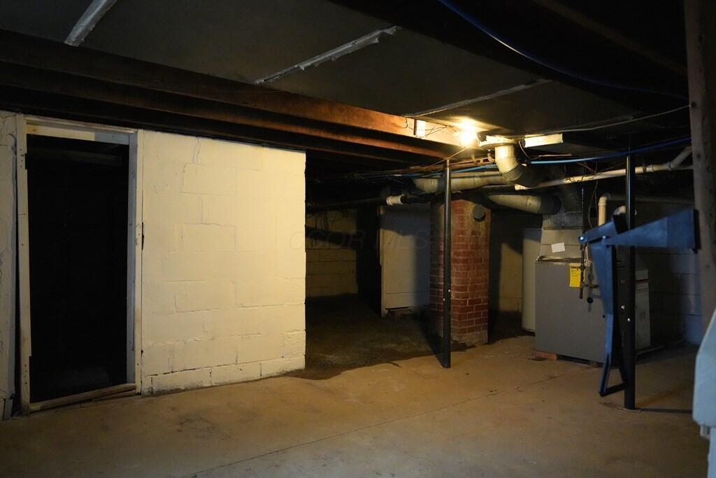 228 Prospect Street, Ashland, Ohio image 19