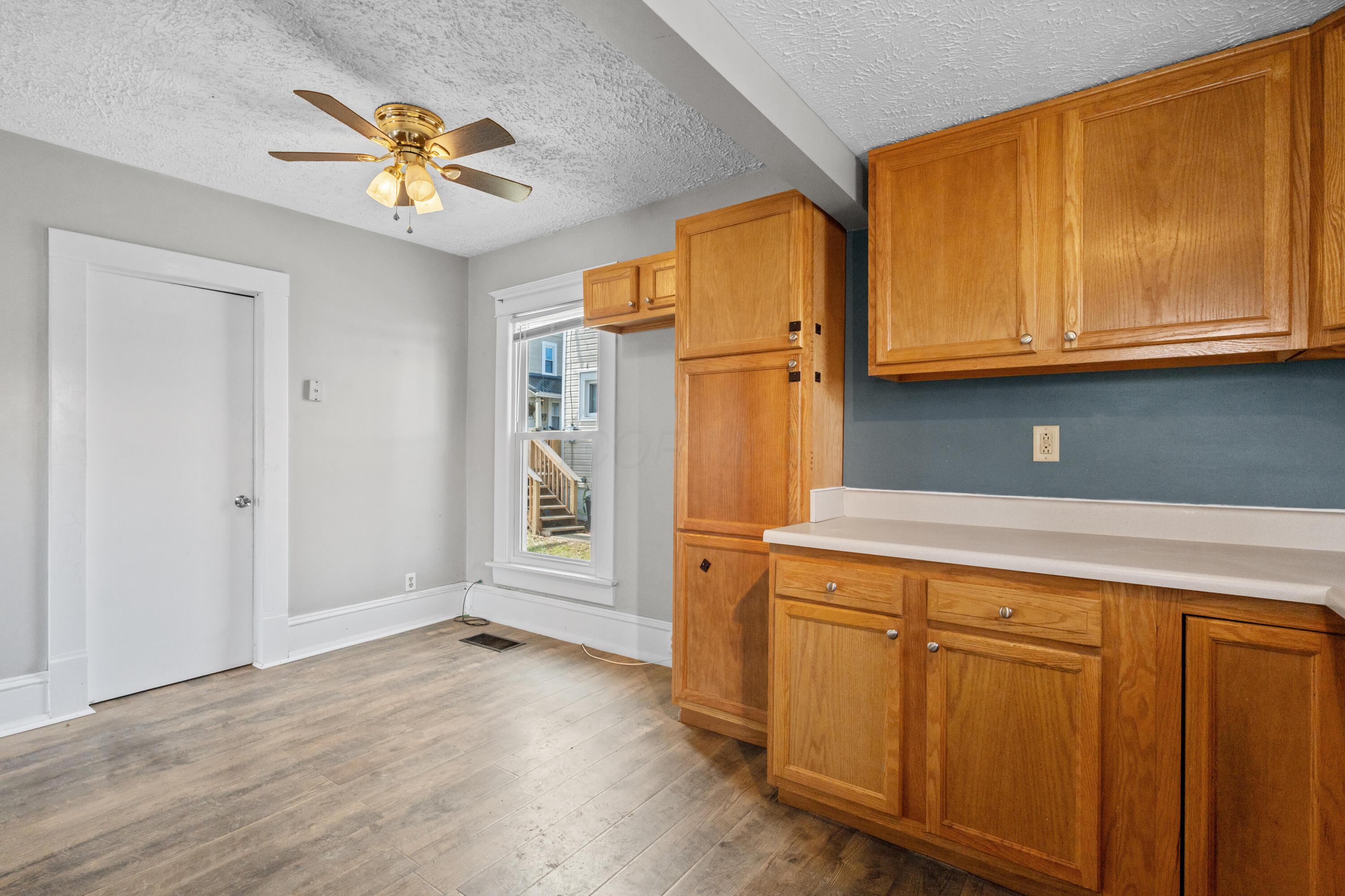 228 Prospect Street, Ashland, Ohio image 10