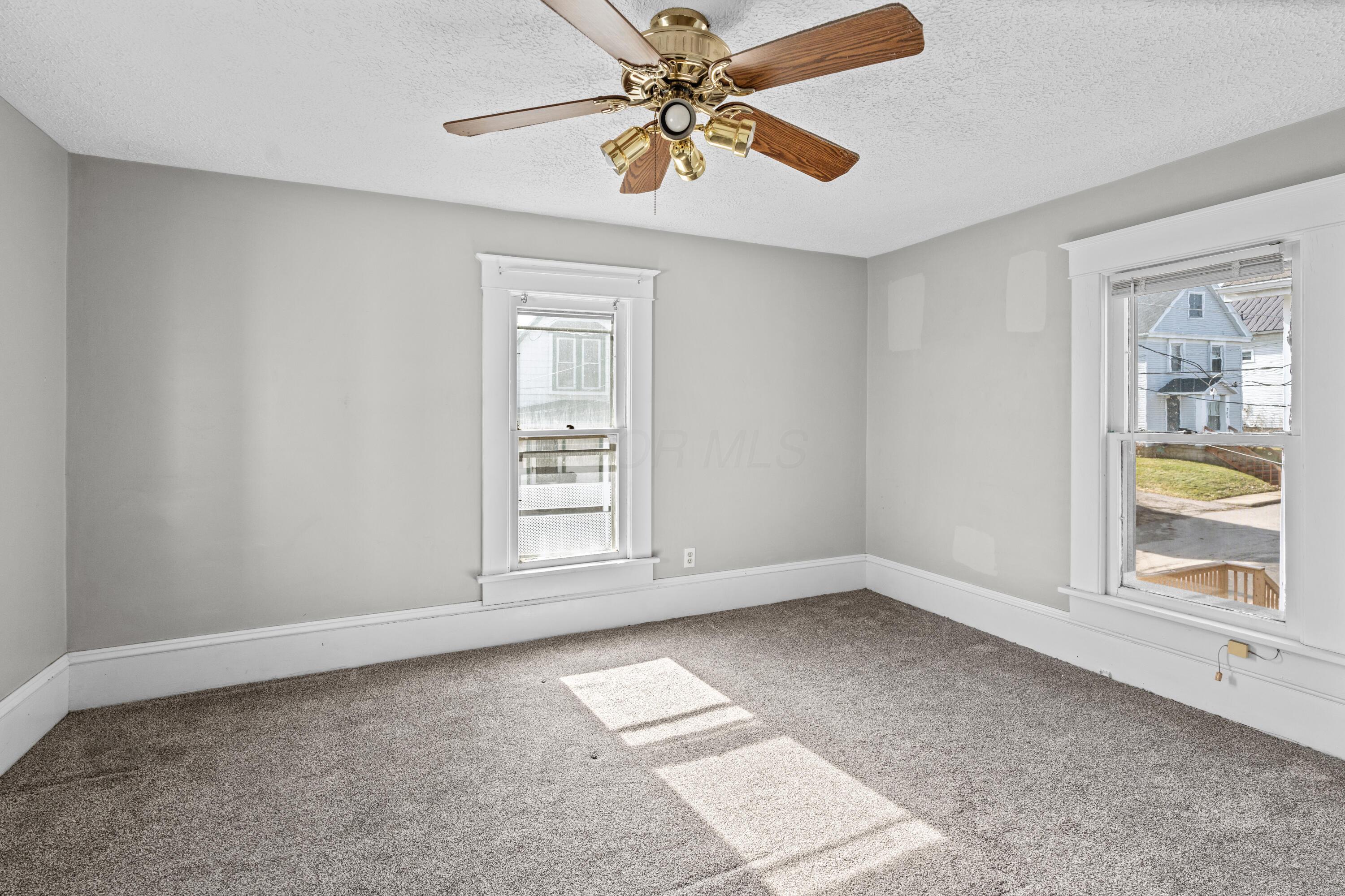228 Prospect Street, Ashland, Ohio image 5
