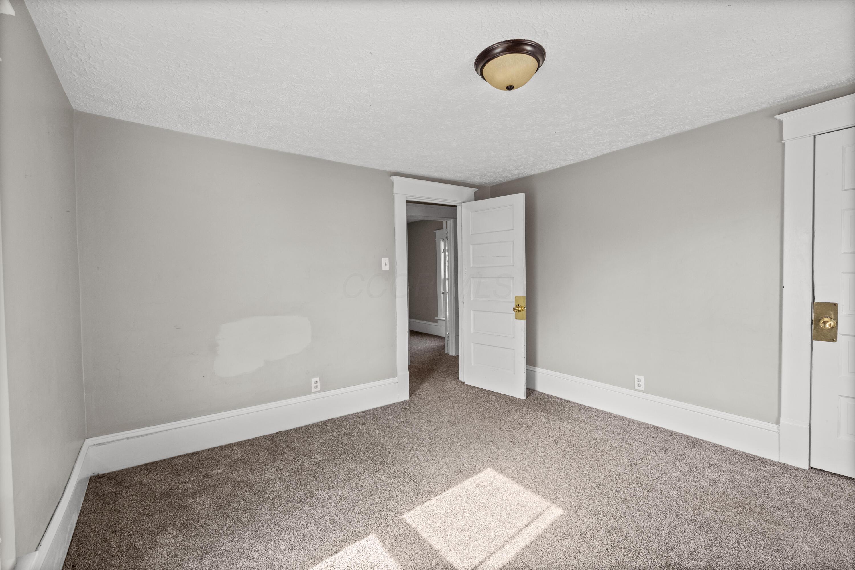 228 Prospect Street, Ashland, Ohio image 16