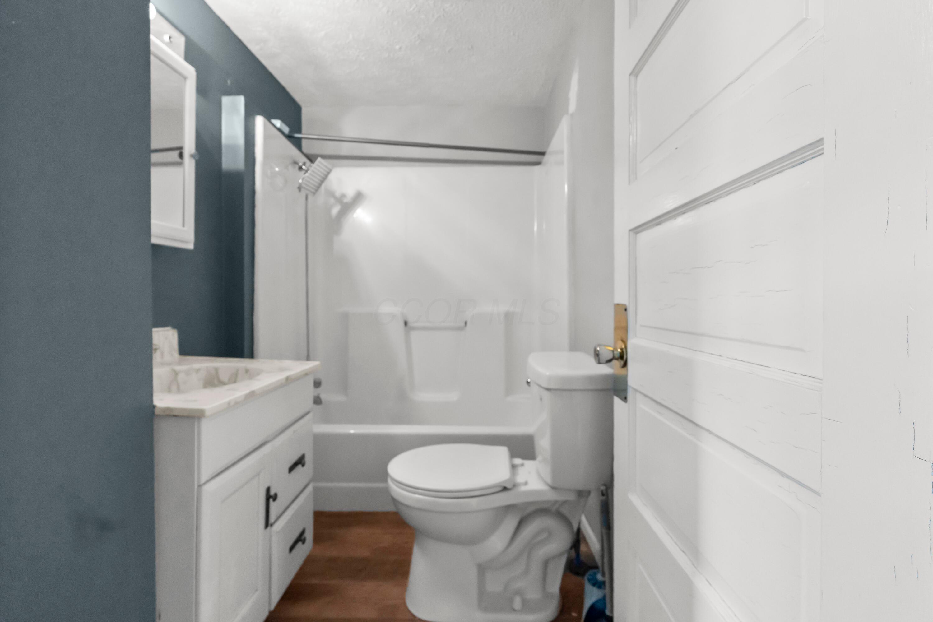 228 Prospect Street, Ashland, Ohio image 17