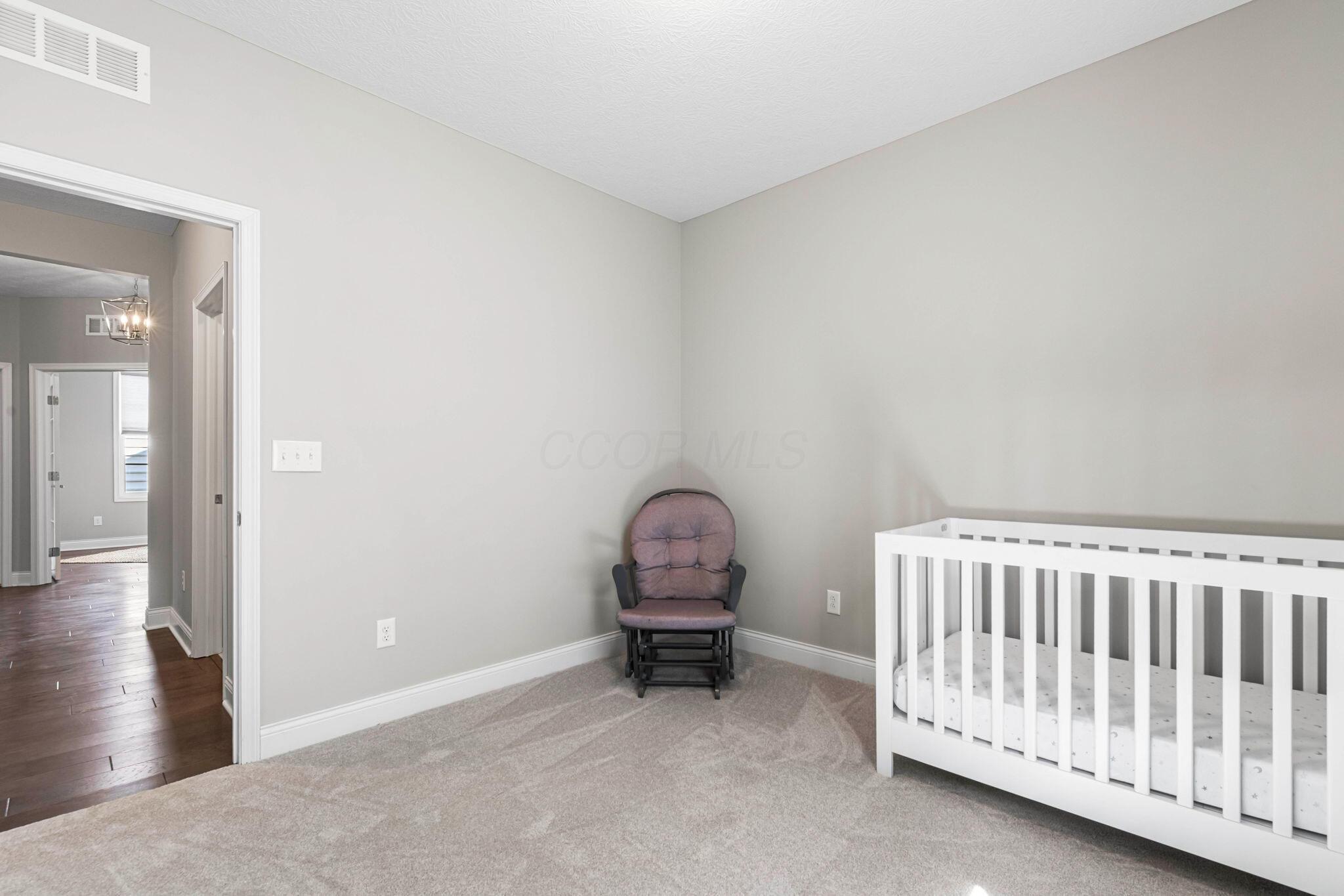 7646 Parkside Drive, New Albany, Ohio image 11
