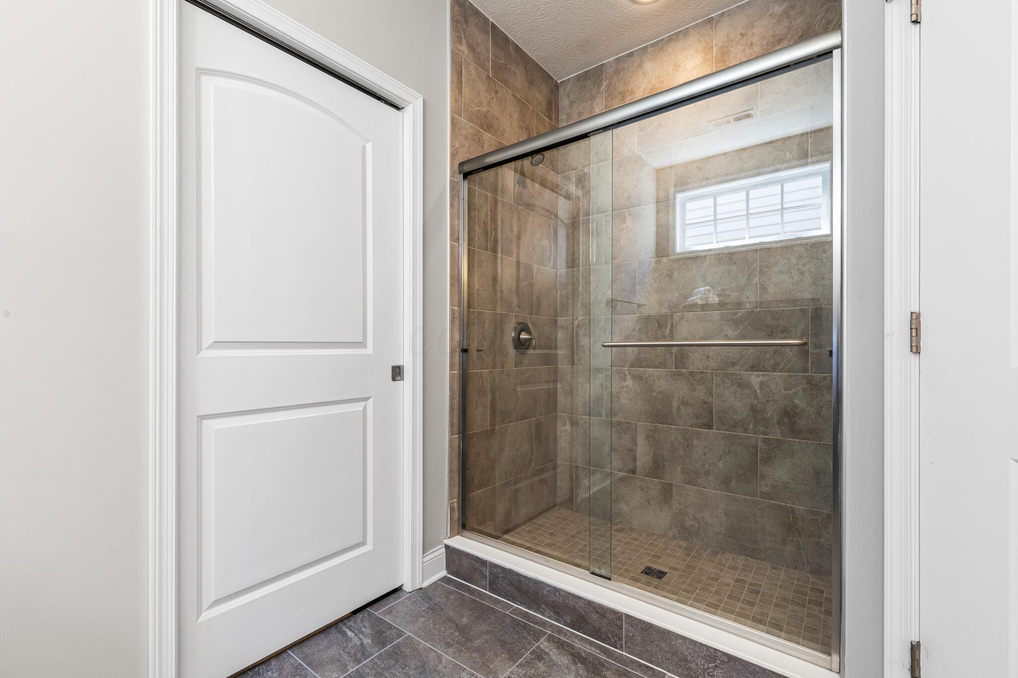 7646 Parkside Drive, New Albany, Ohio image 27