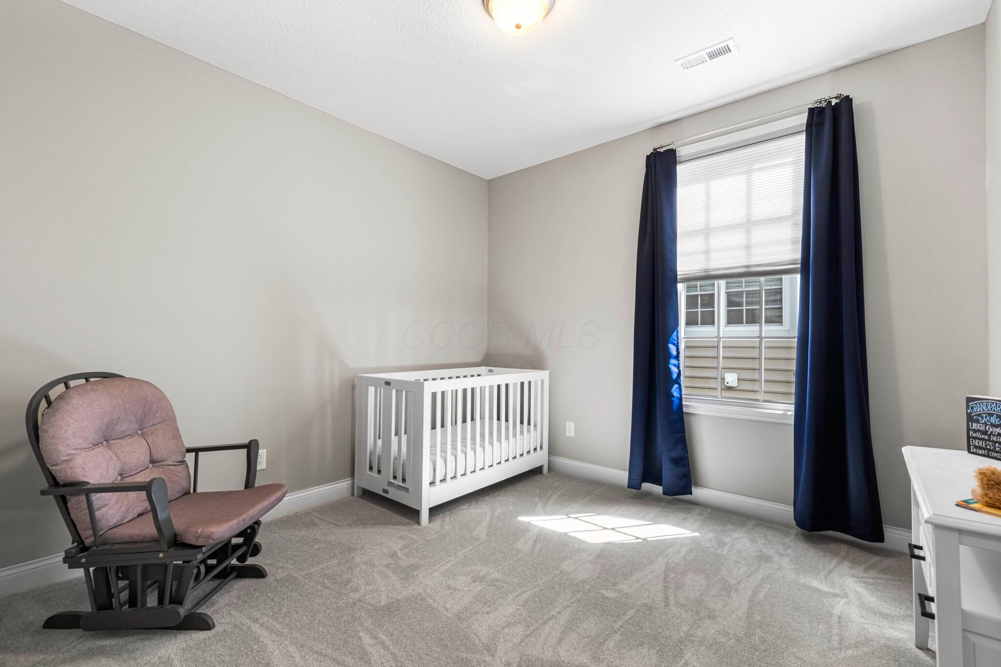 7646 Parkside Drive, New Albany, Ohio image 10