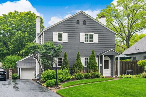 Photo of 178 N Remington Road, Bexley, OH 43209 (MLS # 226018695)