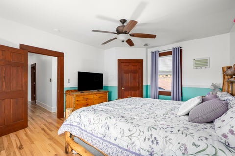 Tiny photo for 9506 S Charleston Pike, South Charleston, OH 45368 (MLS # 226037283)