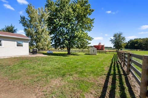 Tiny photo for 9506 S Charleston Pike, South Charleston, OH 45368 (MLS # 226037283)