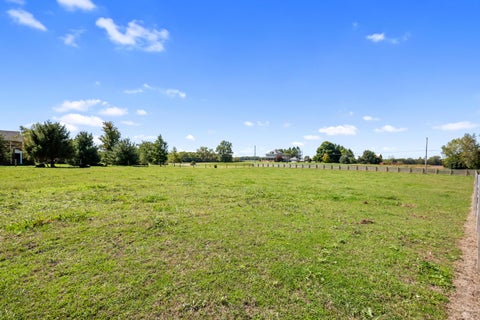 Tiny photo for 9506 S Charleston Pike, South Charleston, OH 45368 (MLS # 226037283)