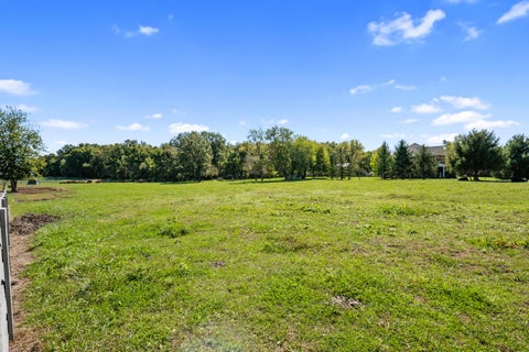 Tiny photo for 9506 S Charleston Pike, South Charleston, OH 45368 (MLS # 226037283)