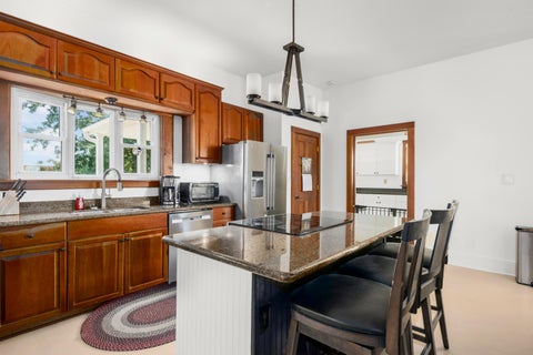 Tiny photo for 9506 S Charleston Pike, South Charleston, OH 45368 (MLS # 226037283)