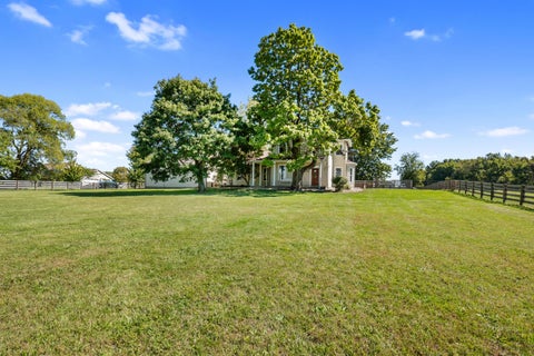 Tiny photo for 9506 S Charleston Pike, South Charleston, OH 45368 (MLS # 226037283)