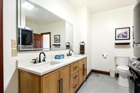 Tiny photo for 9506 S Charleston Pike, South Charleston, OH 45368 (MLS # 226037283)