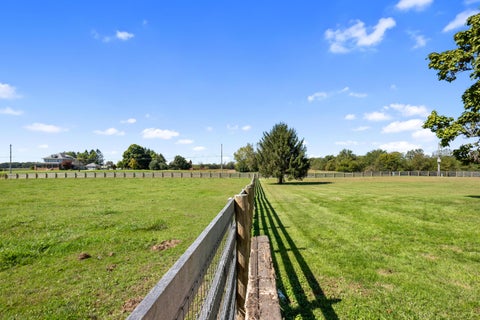 Tiny photo for 9506 S Charleston Pike, South Charleston, OH 45368 (MLS # 226037283)