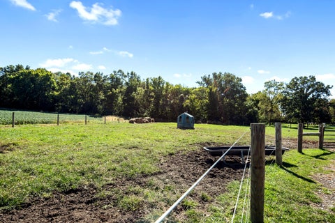 Tiny photo for 9506 S Charleston Pike, South Charleston, OH 45368 (MLS # 226037283)