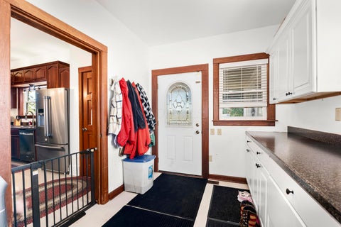 Tiny photo for 9506 S Charleston Pike, South Charleston, OH 45368 (MLS # 226037283)