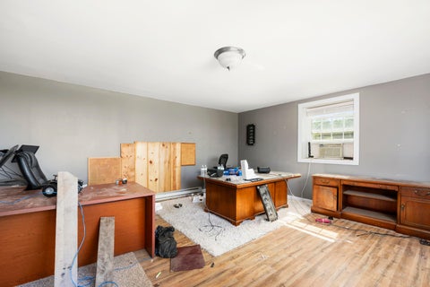Tiny photo for 9506 S Charleston Pike, South Charleston, OH 45368 (MLS # 226037283)