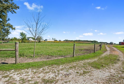 Tiny photo for 9506 S Charleston Pike, South Charleston, OH 45368 (MLS # 226037283)